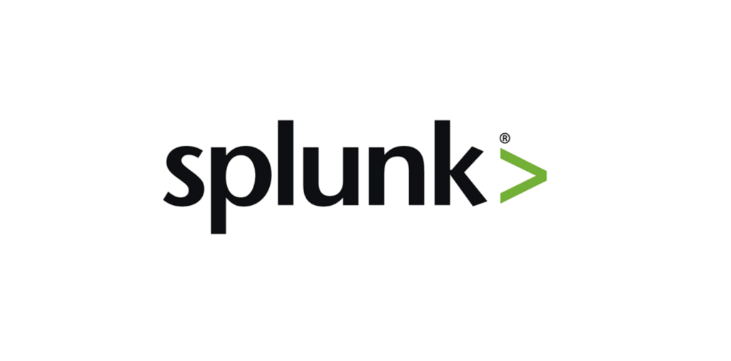 Splunk SIEM