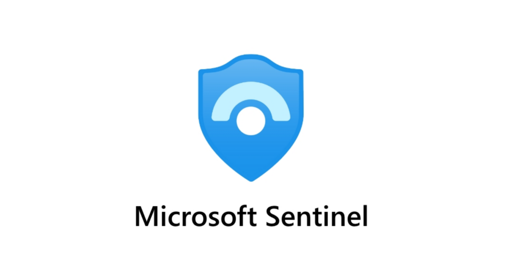 microsoft sentinel