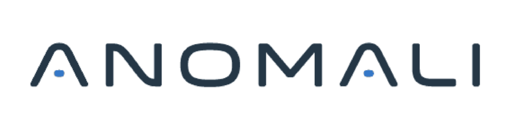 anomali threat intelligence platform