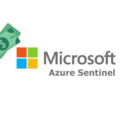 Microsoft Sentinel Pricing Explained